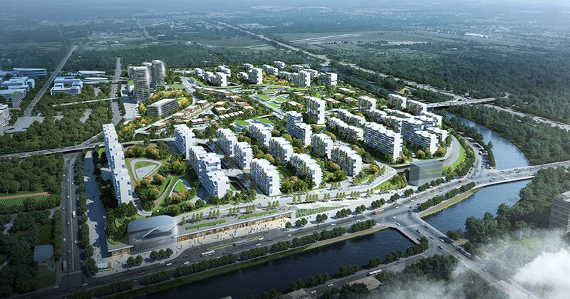 24.北京軌道交通樞紐工程-磁各莊站.jpg