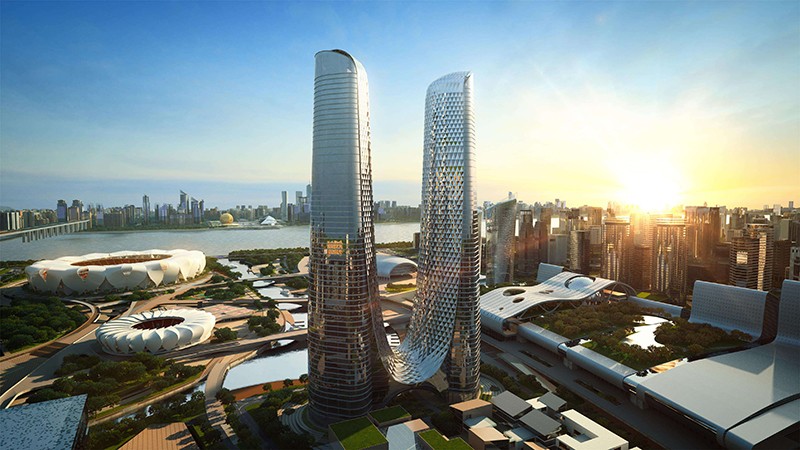 杭州世紀中心（杭州之門）2.jpg